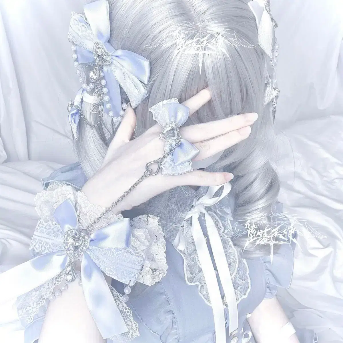 thumbnail-11